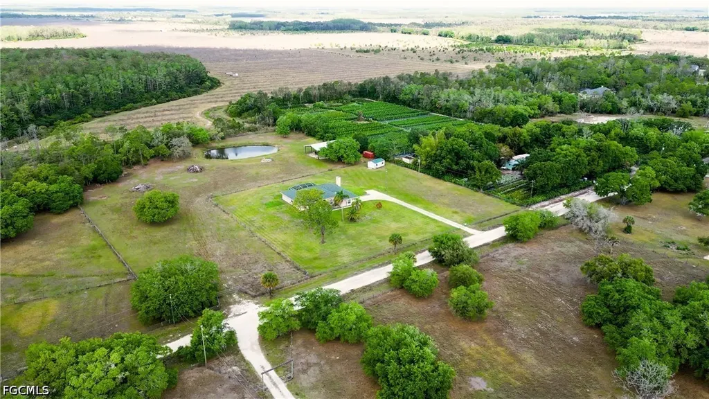 17090 Silver Panther Lane Fort Myers FL 33913