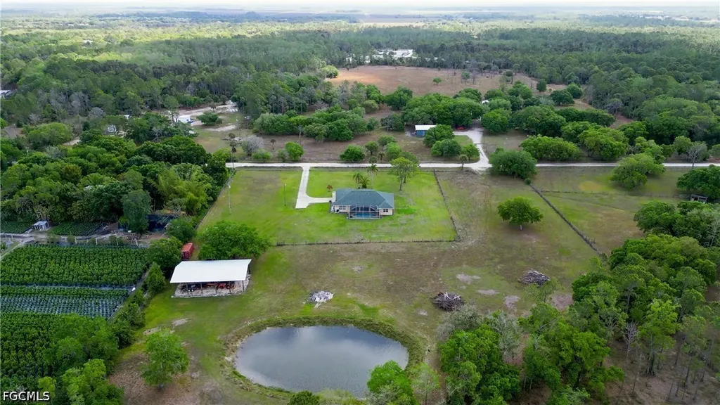17090 Silver Panther Lane Fort Myers FL 33913