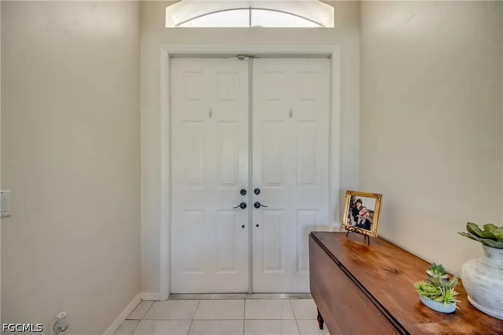 17090 Silver Panther Lane Fort Myers FL 33913
