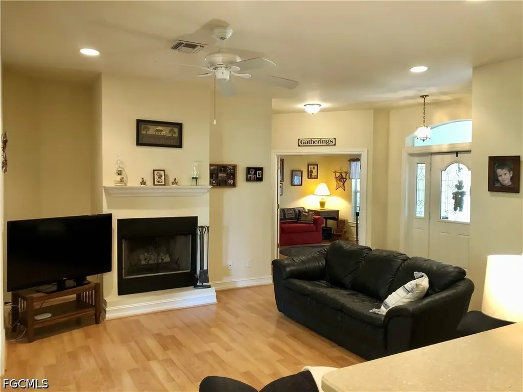 20100 Langford Road Alva FL 33920