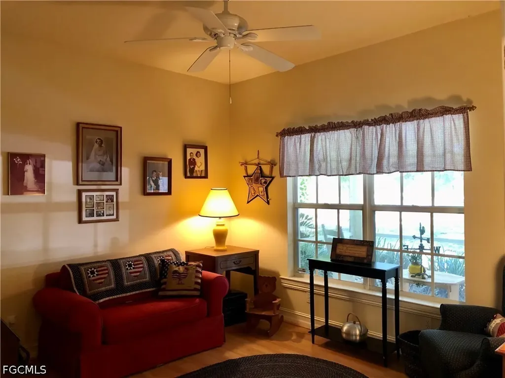 20100 Langford Road Alva FL 33920