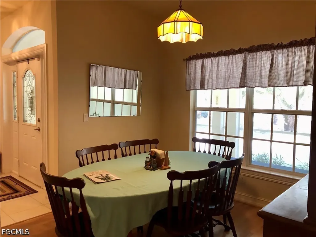 20100 Langford Road Alva FL 33920