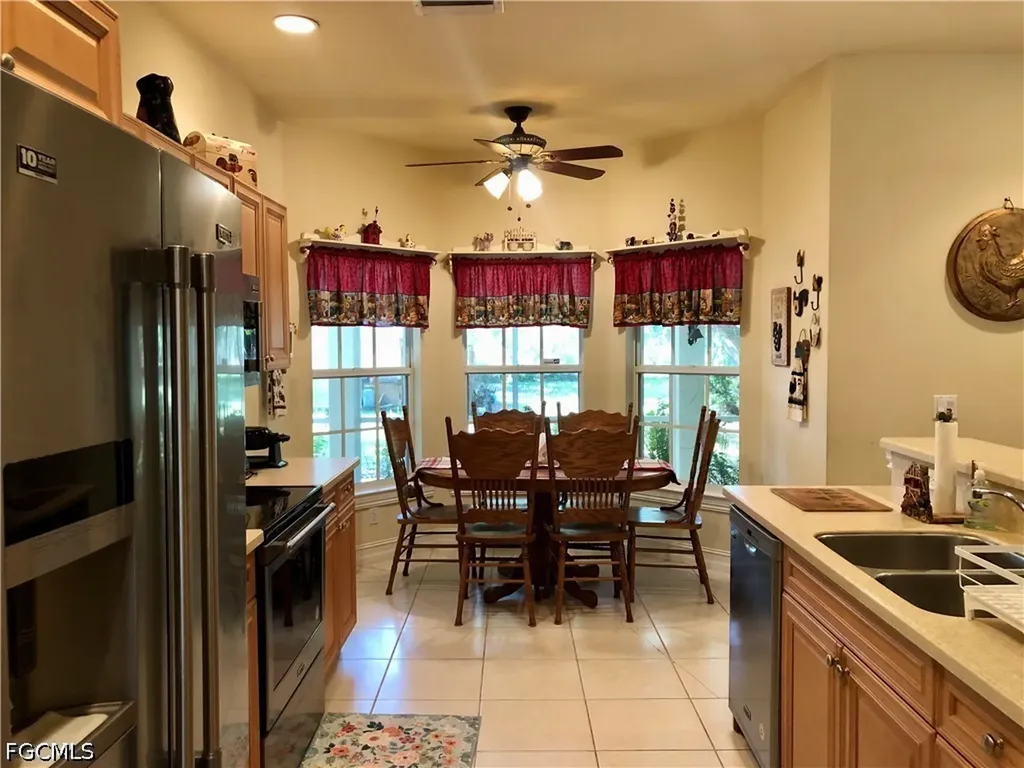 20100 Langford Road Alva FL 33920