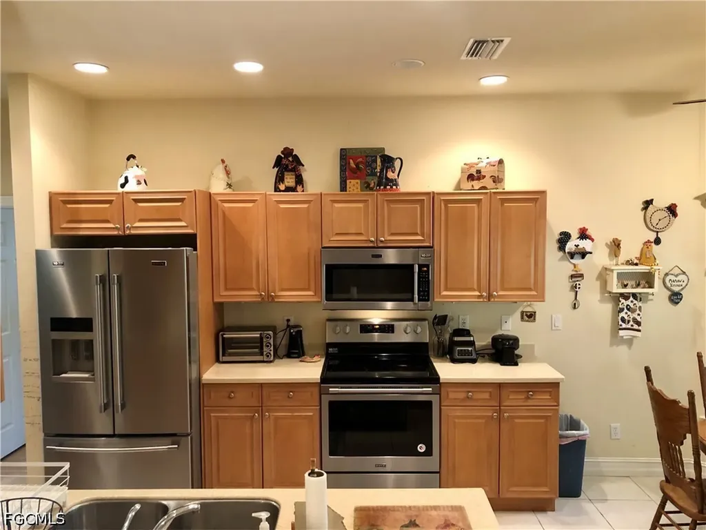 20100 Langford Road Alva FL 33920