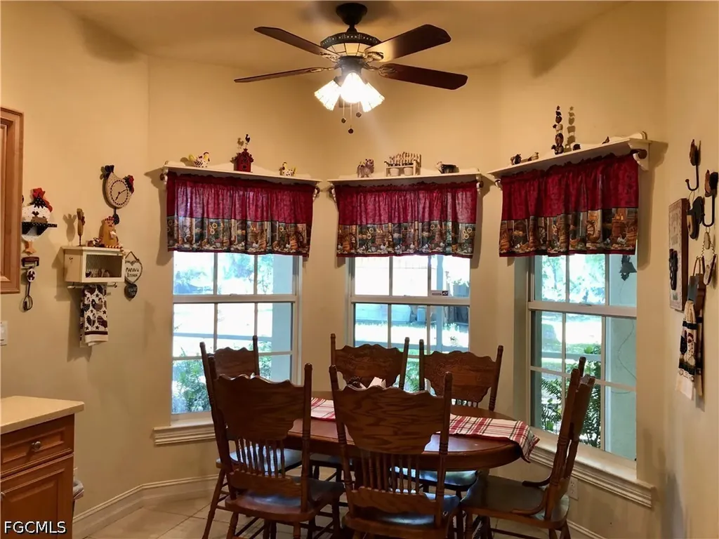 20100 Langford Road Alva FL 33920