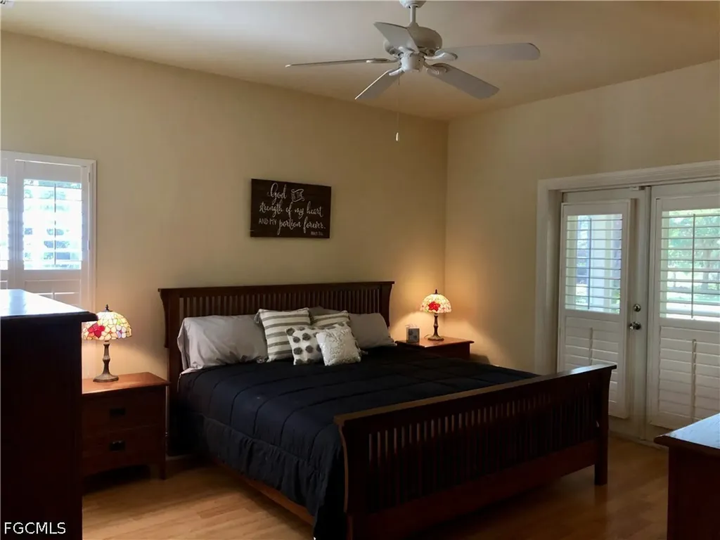 20100 Langford Road Alva FL 33920