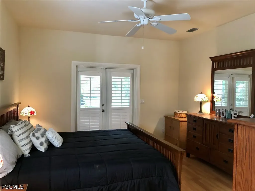 20100 Langford Road Alva FL 33920