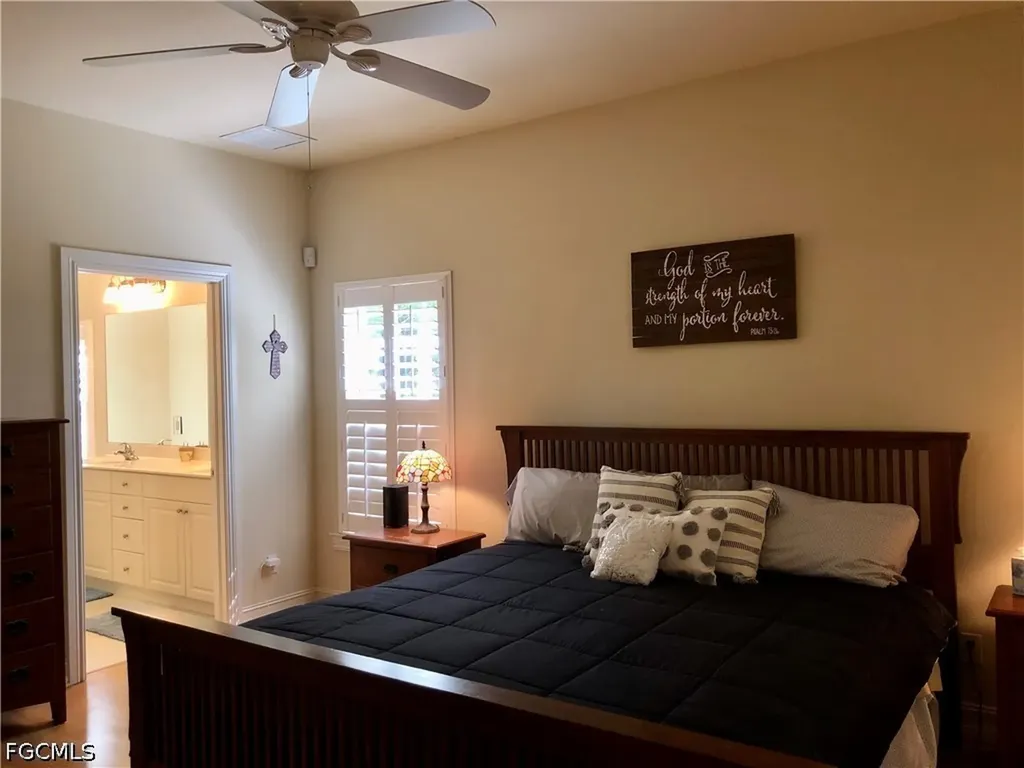 20100 Langford Road Alva FL 33920