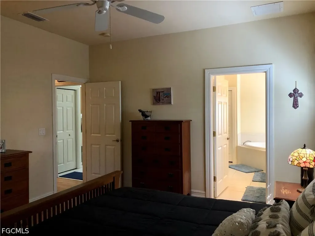 20100 Langford Road Alva FL 33920