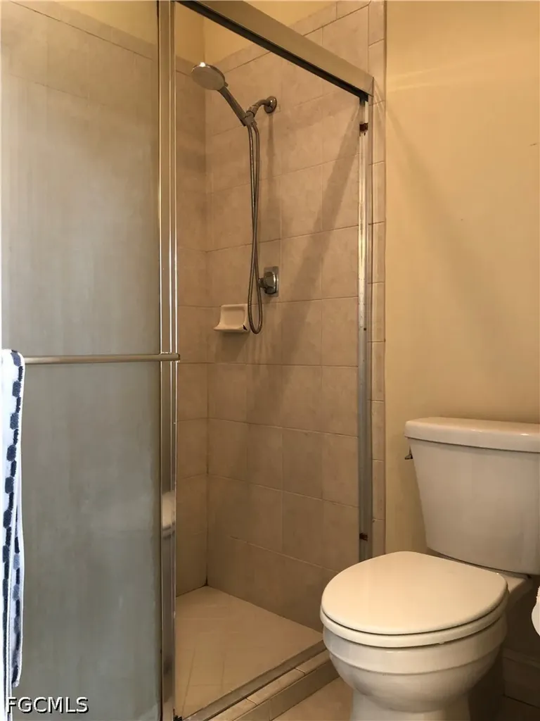 20100 Langford Road Alva FL 33920