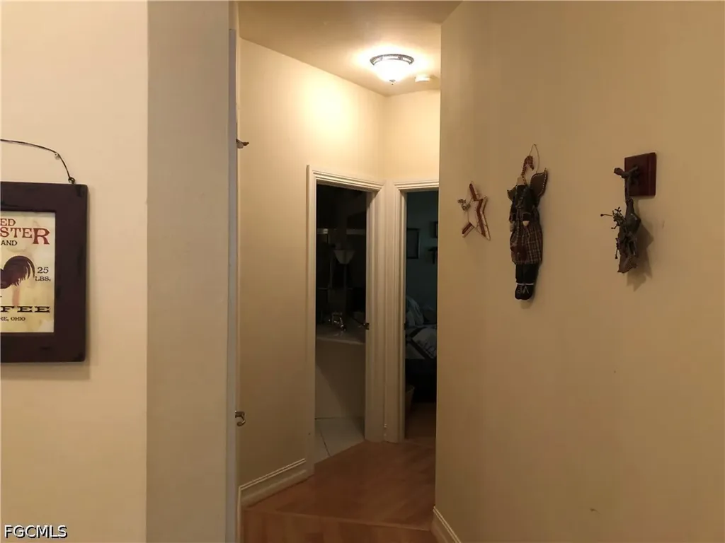 20100 Langford Road Alva FL 33920