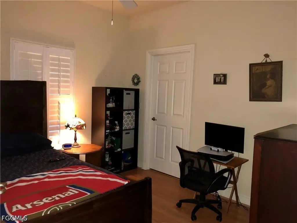 20100 Langford Road Alva FL 33920