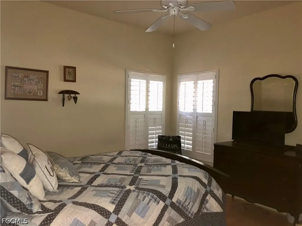 20100 Langford Road Alva FL 33920