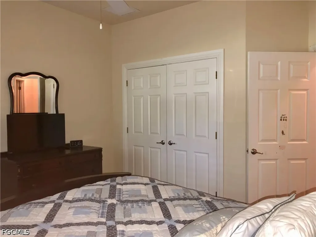 20100 Langford Road Alva FL 33920