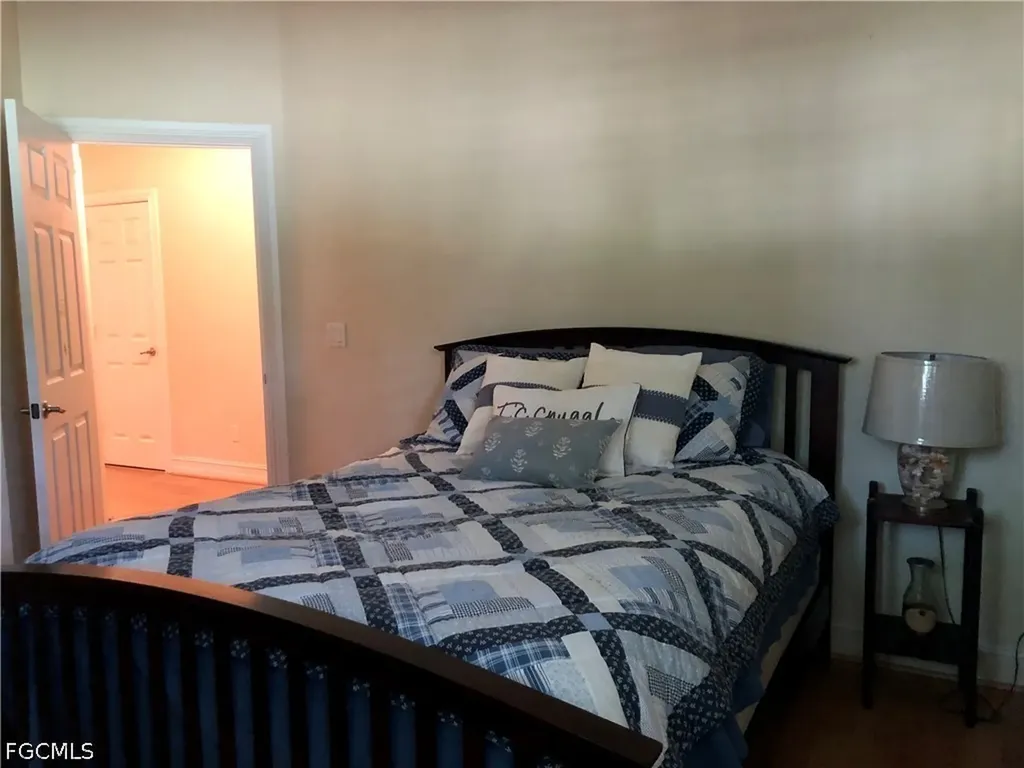 20100 Langford Road Alva FL 33920