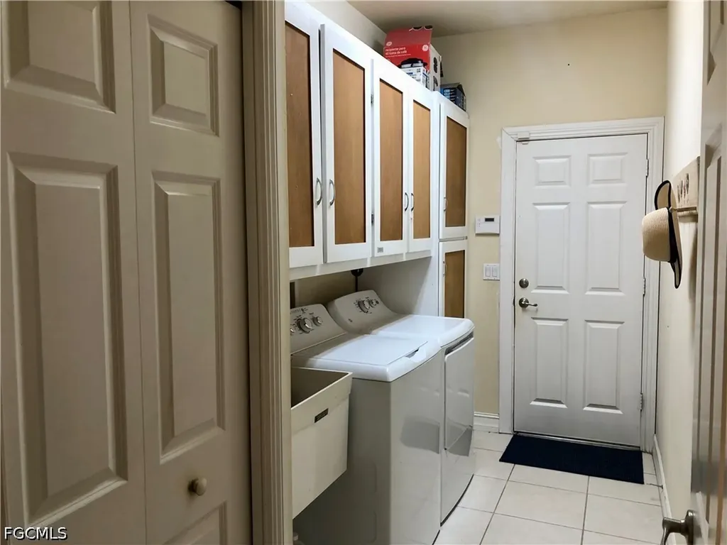20100 Langford Road Alva FL 33920