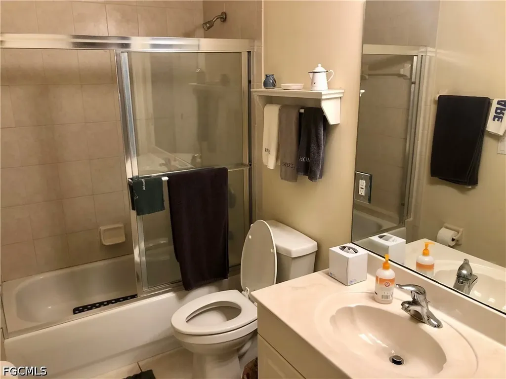 20100 Langford Road Alva FL 33920