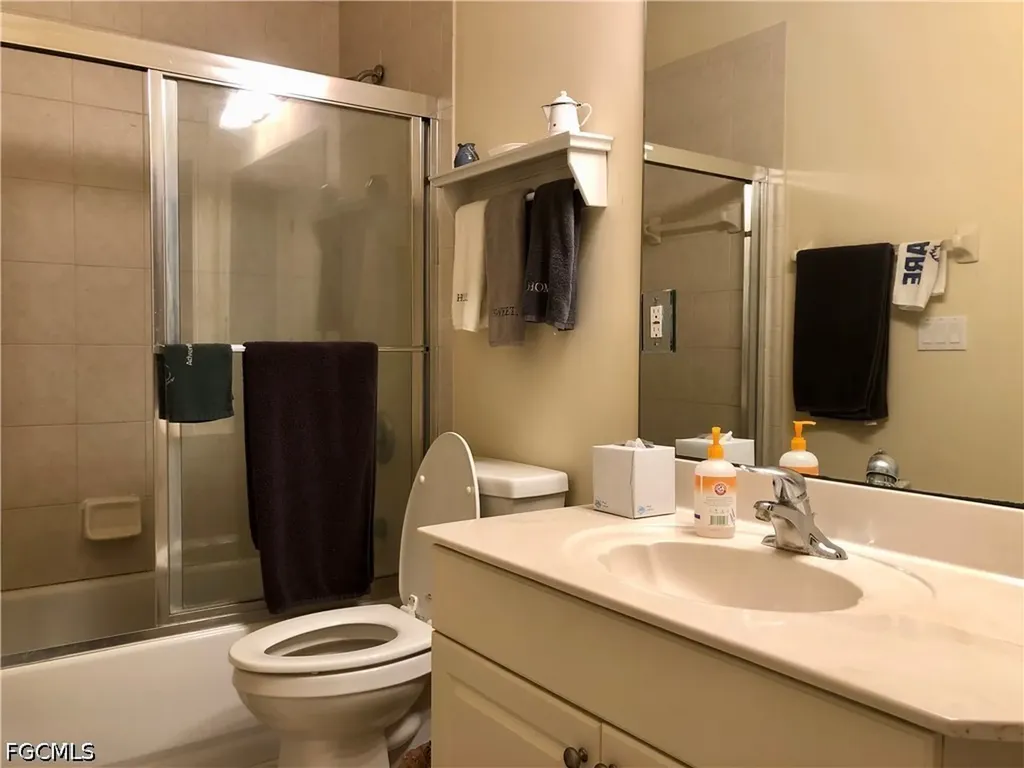 20100 Langford Road Alva FL 33920