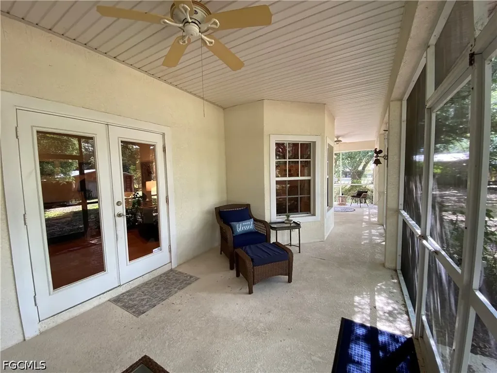 20100 Langford Road Alva FL 33920