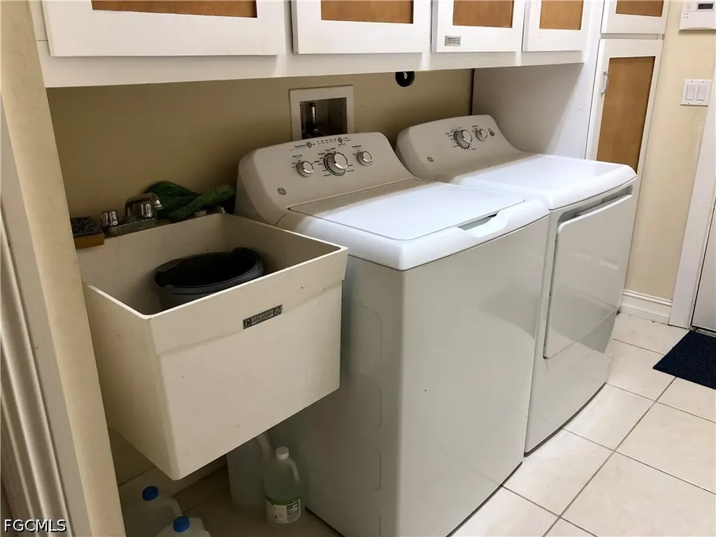 20100 Langford Road Alva FL 33920