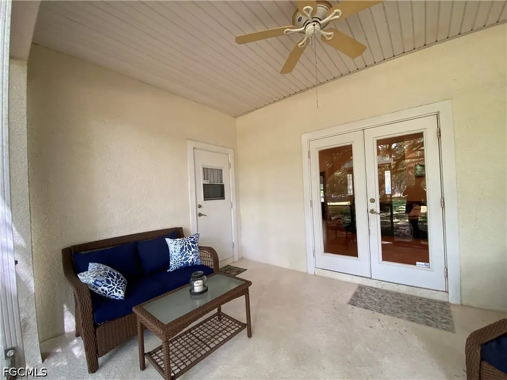 20100 Langford Road Alva FL 33920