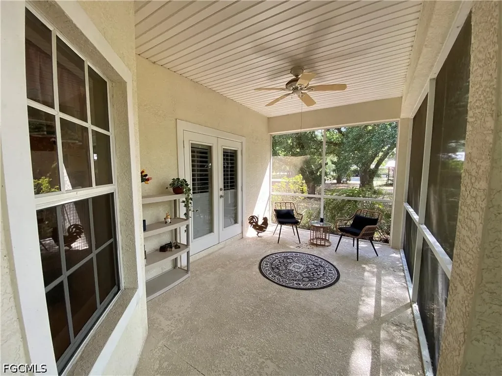 20100 Langford Road Alva FL 33920