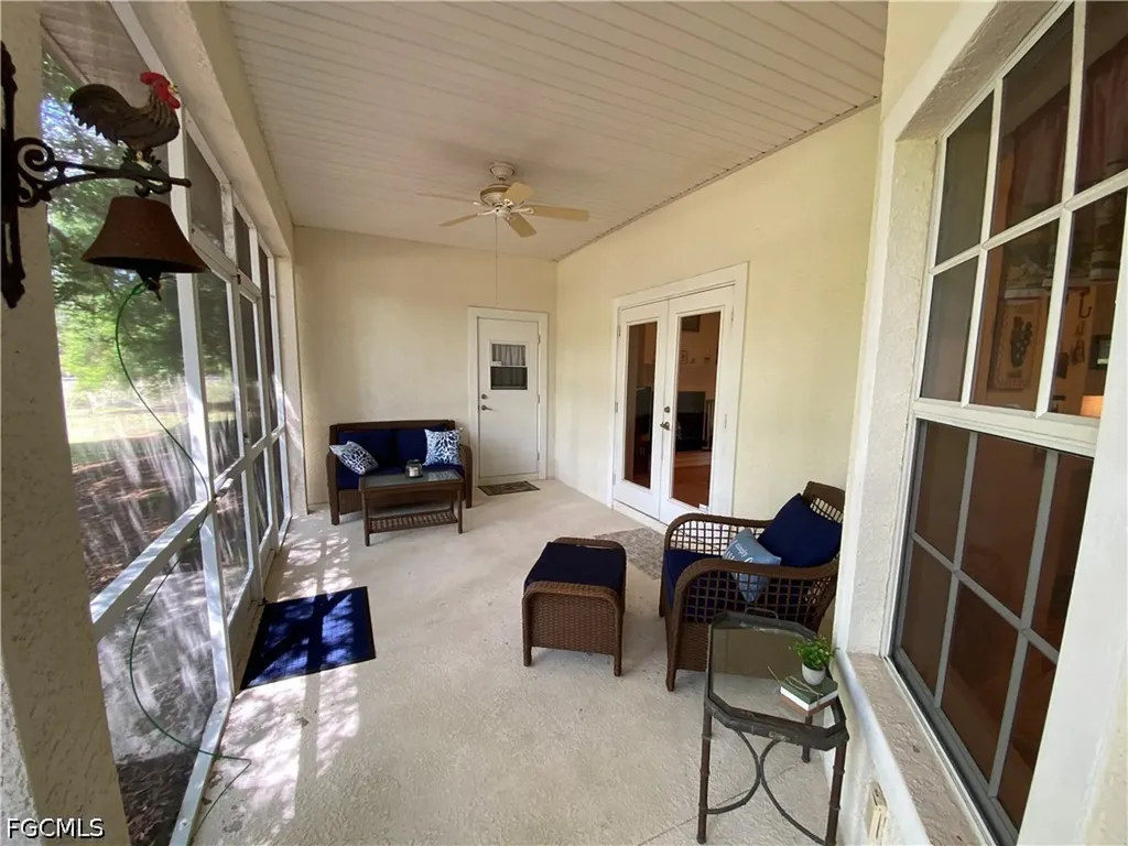 20100 Langford Road Alva FL 33920