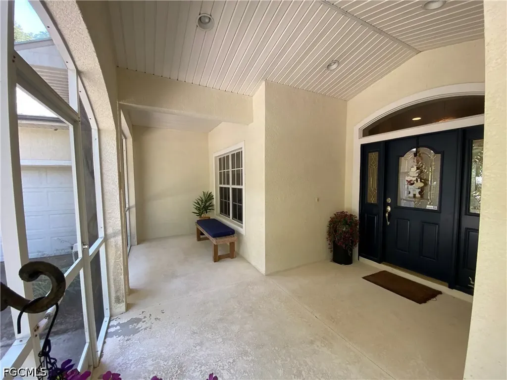 20100 Langford Road Alva FL 33920