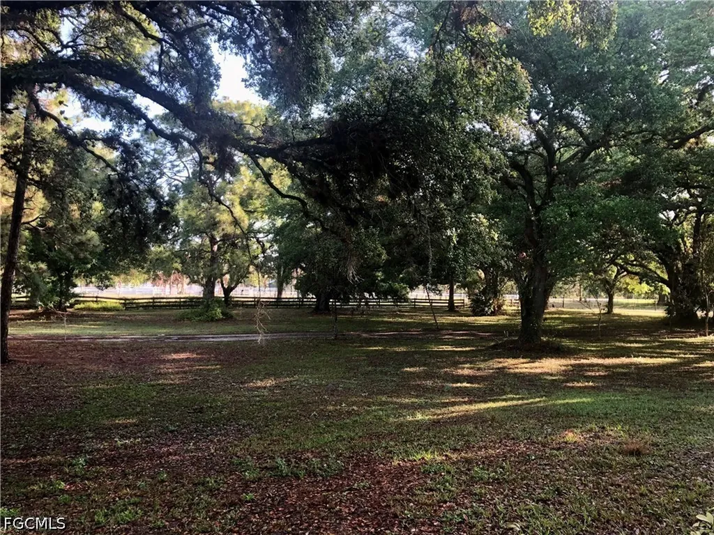 20100 Langford Road Alva FL 33920