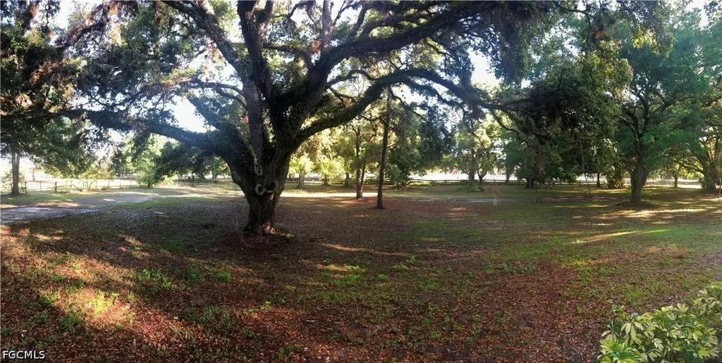 20100 Langford Road Alva FL 33920