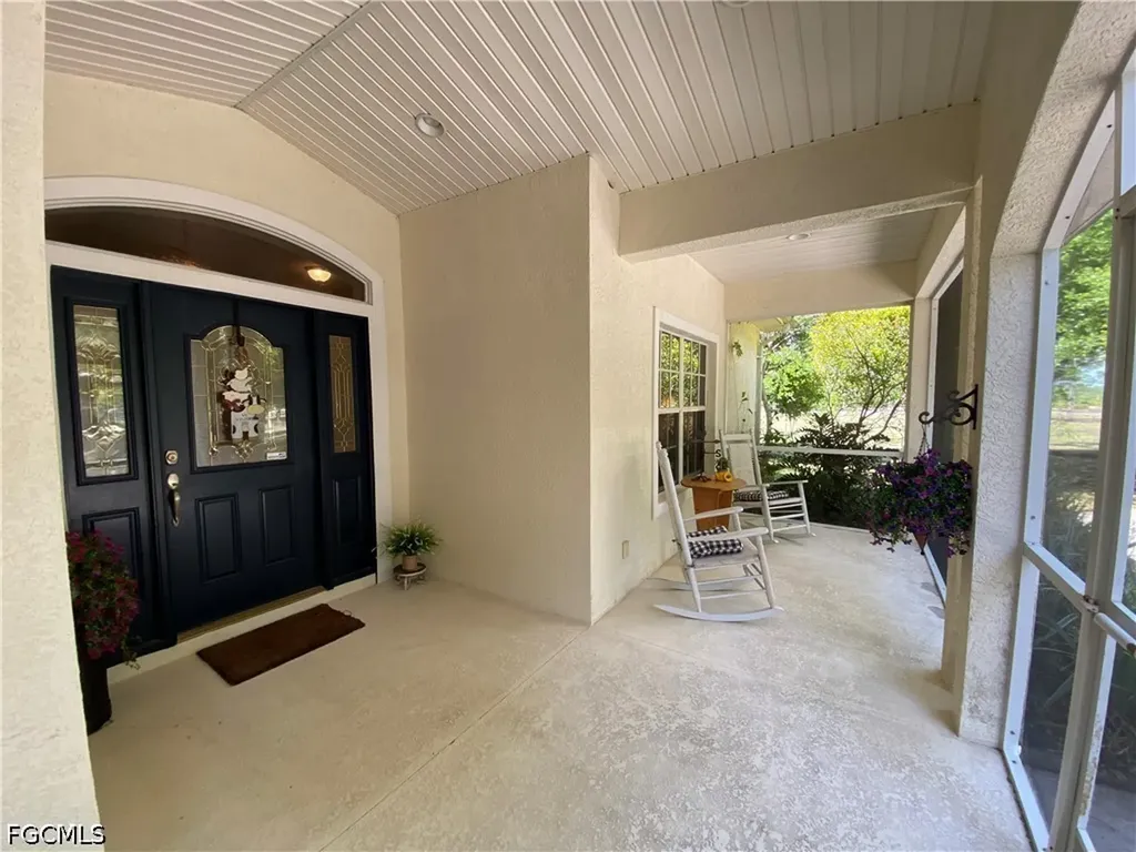 20100 Langford Road Alva FL 33920