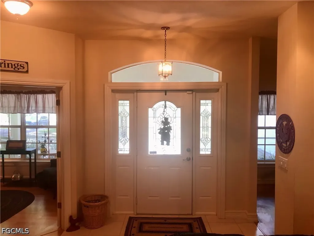 20100 Langford Road Alva FL 33920