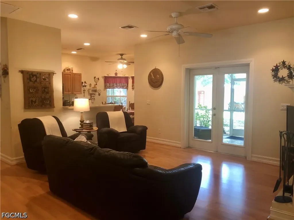 20100 Langford Road Alva FL 33920