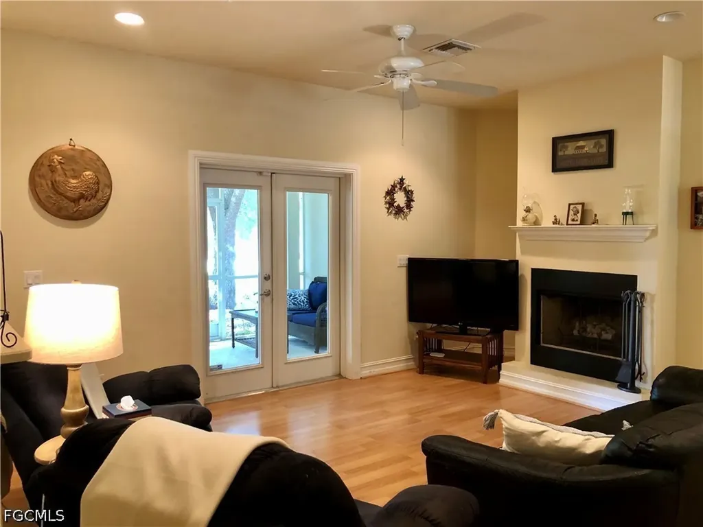 20100 Langford Road Alva FL 33920