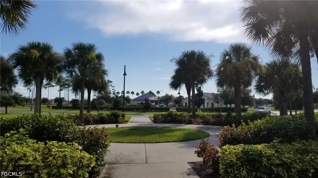 1148203707 & 1148203708 Cape Cod Road North Port FL 34288