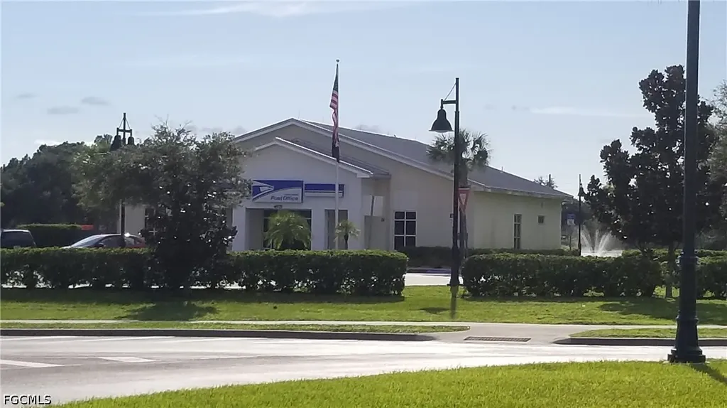 1148203707 & 1148203708 Cape Cod Road North Port FL 34288