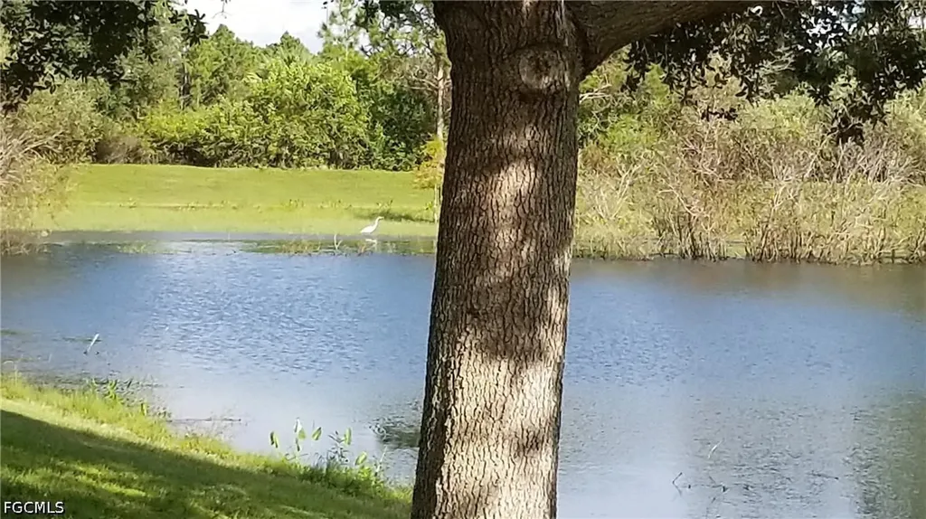 1148203707 & 1148203708 Cape Cod Road North Port FL 34288
