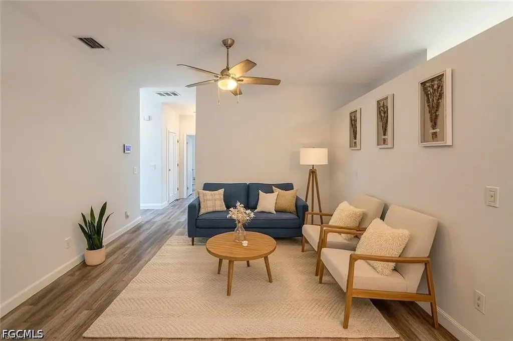 10700 Aqua Surf Court Estero FL 33928