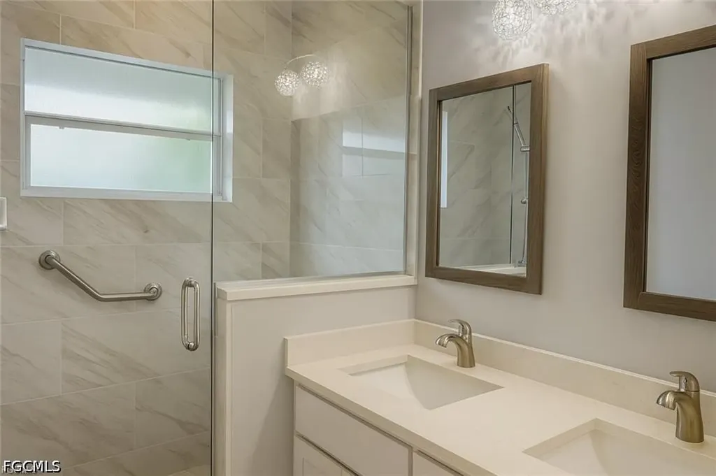 10700 Aqua Surf Court Estero FL 33928