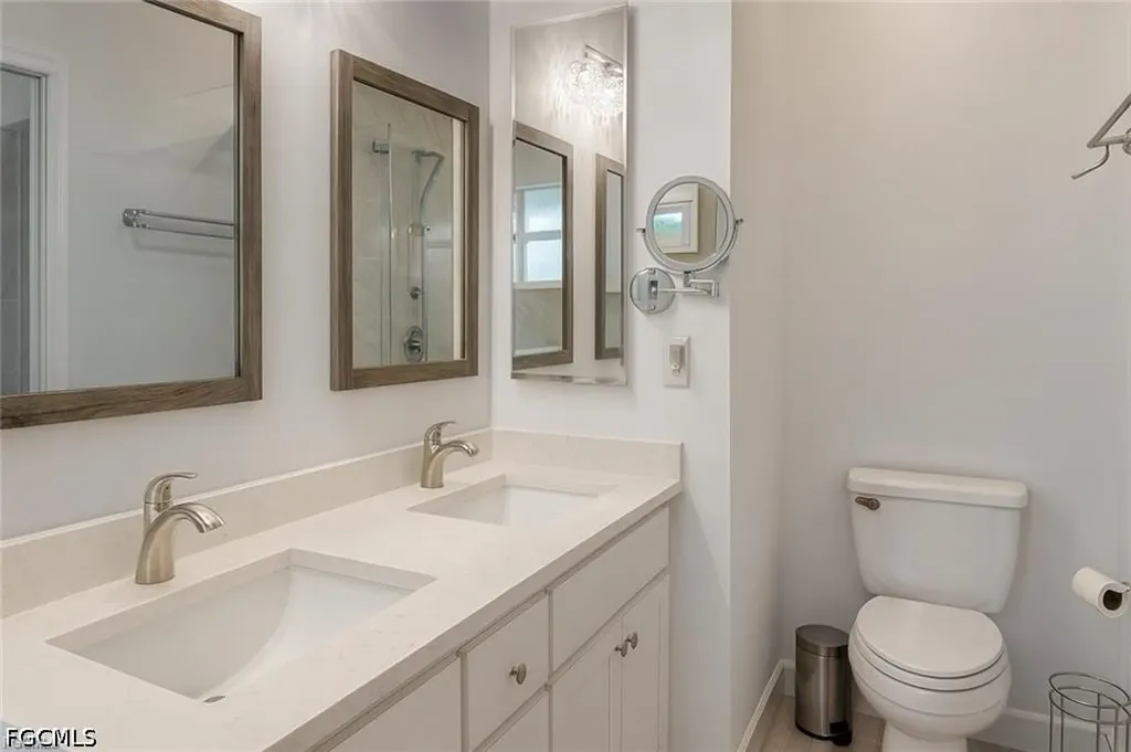 10700 Aqua Surf Court Estero FL 33928