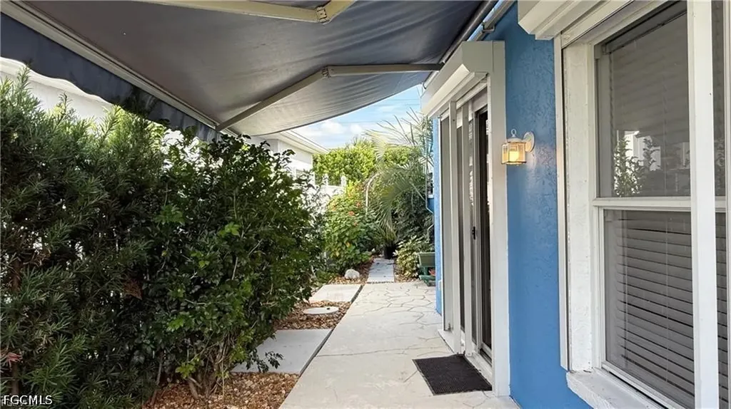 10700 Aqua Surf Court Estero FL 33928
