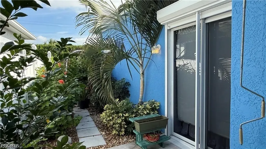 10700 Aqua Surf Court Estero FL 33928