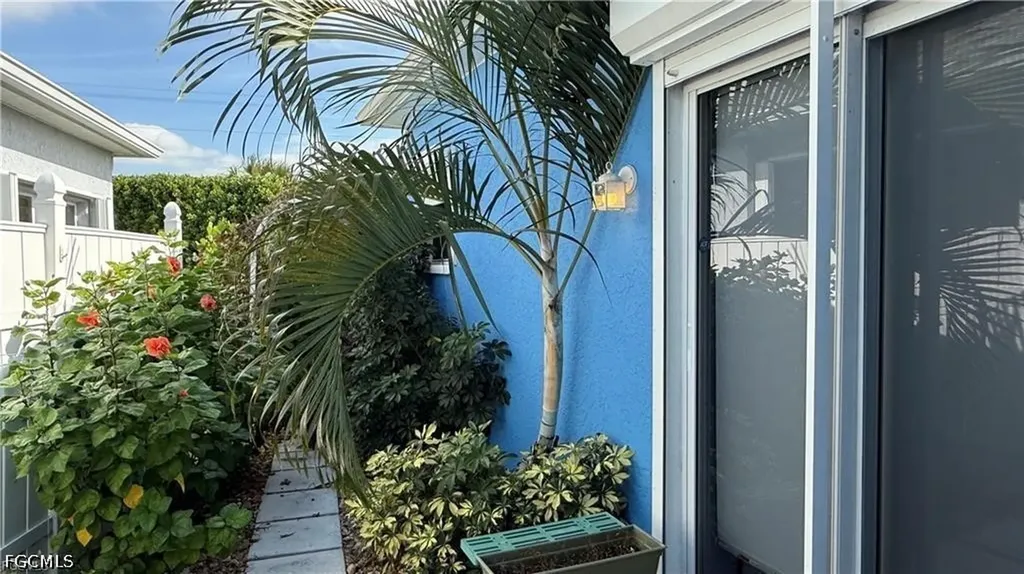 10700 Aqua Surf Court Estero FL 33928