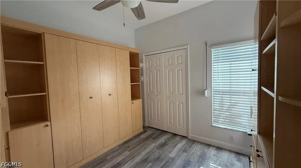 10700 Aqua Surf Court Estero FL 33928