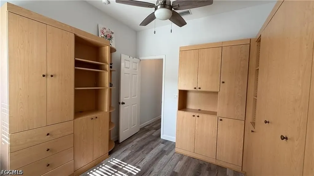 10700 Aqua Surf Court Estero FL 33928