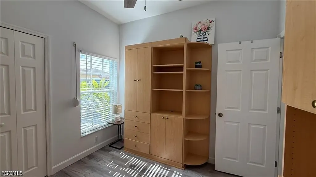 10700 Aqua Surf Court Estero FL 33928