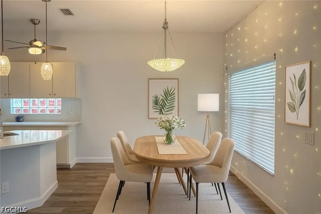 10700 Aqua Surf Court Estero FL 33928