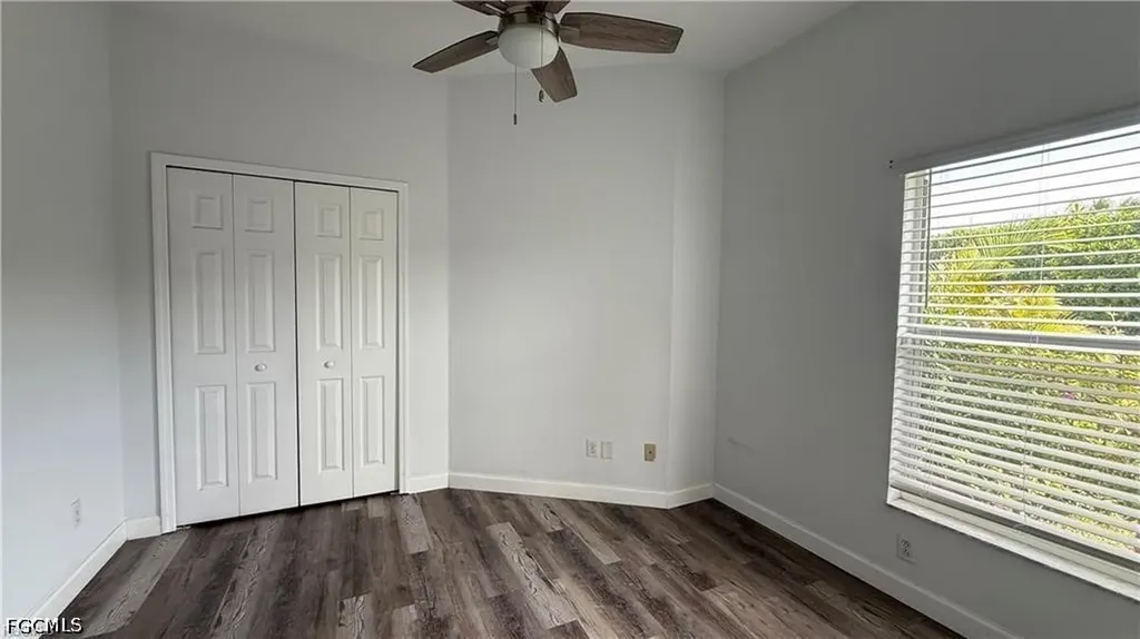 10700 Aqua Surf Court Estero FL 33928