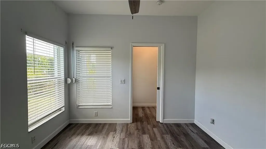 10700 Aqua Surf Court Estero FL 33928