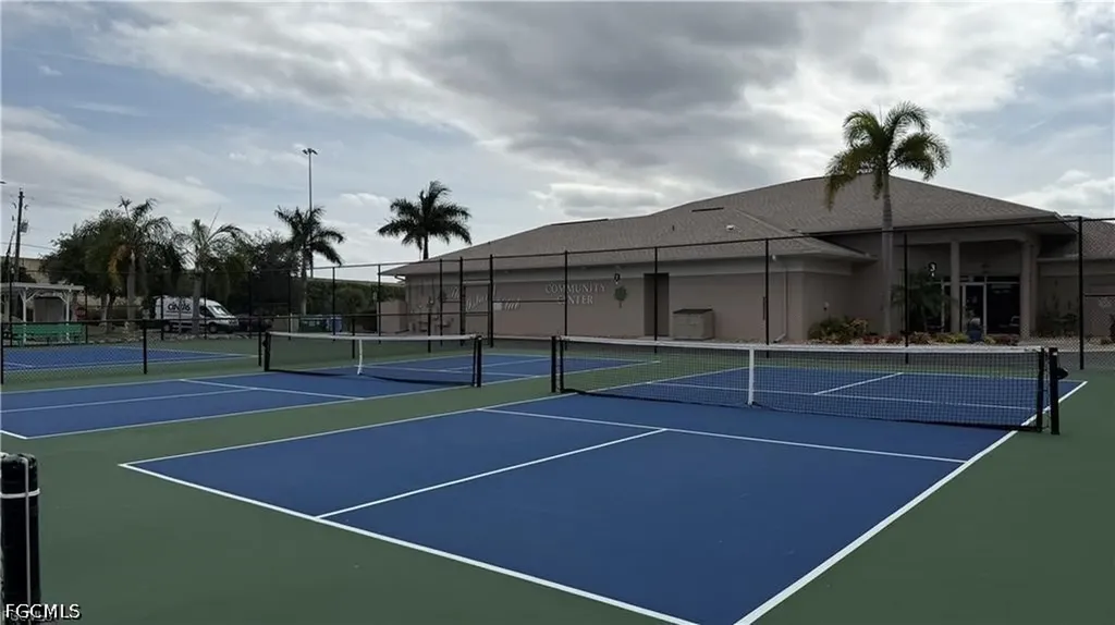 10700 Aqua Surf Court Estero FL 33928